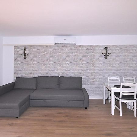 Domus Apartment Lloret de Mar Exterior photo